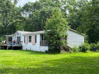 36241 Central Ave, Pearl River, LA 70452