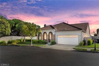 2 Calle Galleria, San Clemente, CA 92673