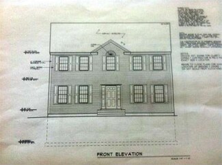 237 Berkeley Ave, Lowell, MA 01852