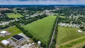 0 Riggs Ave, Portland, TN 37148