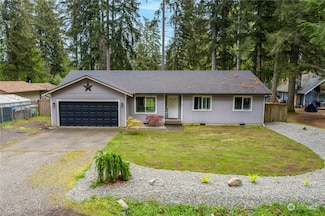 510 E Timberlake Dr E, Shelton, WA 98584