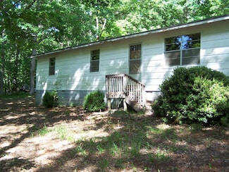 1511 Monroe Green Rd, Trion, GA 30753