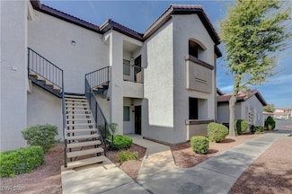 2615 W Gary Ave Unit 2059, Las Vegas, NV 89123