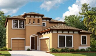 4020 Maurice Ave, Odessa, FL 33556