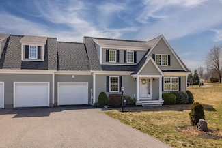 3 Hughes Ln, Greenland, NH 03840