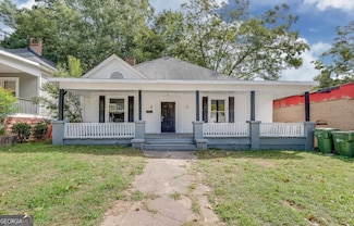 1330 Allene Ave SW, Atlanta, GA 30310