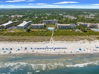 21 S Forest Beach Dr Unit 231, Hilton Head Island, SC 29928