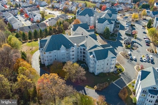 1621 Ladue Ct Unit 301, Woodbridge, VA 22191