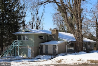 1048 River Rd, Ewing, NJ 08628