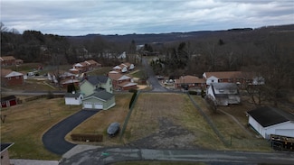 748 Crawford Rd, East Bethlehem Township, PA 15333