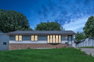3307 Adair Ave N, Minneapolis, MN 55422