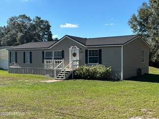 7152 Camfield St, Jacksonville, FL 32222