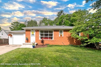 619 Wayland Ave, East Lansing, MI 48823