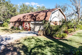 804 Tomahawk Trail, Brandon, FL 33511