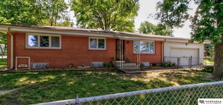 3630 N 14th St, Lincoln, NE 68521