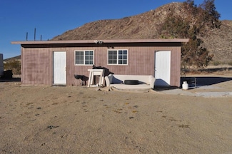 59175 Rocky Acres Rd, Landers, CA 92285
