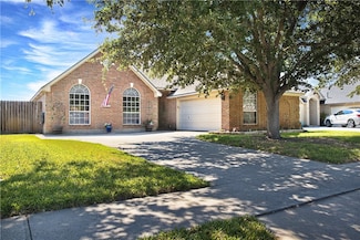 343 Lema, Portland, TX 78374