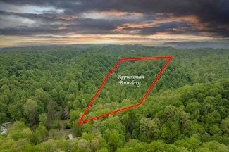 9999 Martins Trail, Stanford, KY 40484