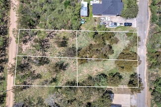 TBD E Maple Dr, Granite Shoals, TX 78654