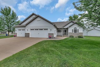 47 Glenview Loop, Saint Cloud, MN 56303