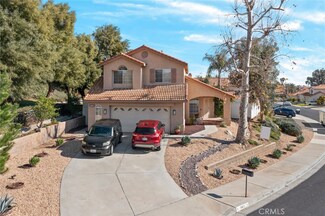 10672 Mendoza Rd, Moreno Valley, CA 92557