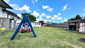 6334 SW 23rd St, Miami, FL 33155