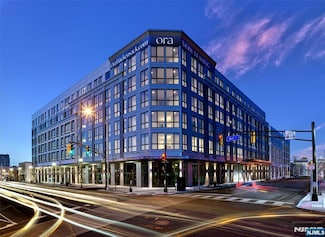 321 Main St Unit 302, Hackensack, NJ 07601