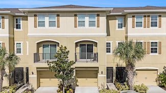 5521 Yellowfin Ct, New Port Richey, FL 34652