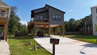 12431 Old Cypress Creek Cove, D'Iberville, MS 39540