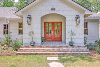 974 Cliffwood Dr, Mount Pleasant, SC 29464