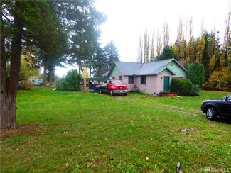 25207 SE 416th St, Enumclaw, WA 98022