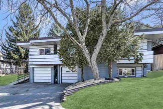 2211 Catalpa Rd, Madison, WI 53713
