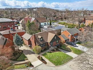7 Shadyside Ln, Pittsburgh, PA 15232