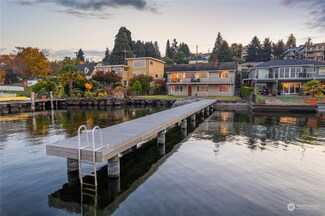 10456 Rainier Ave S, Seattle, WA 98178