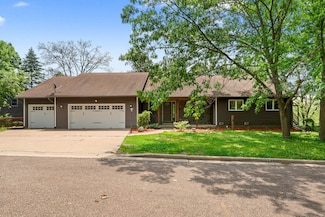 117 Torreyview Dr, Sparta, WI 54656