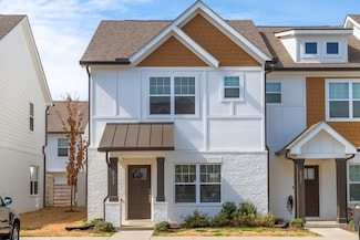 2533 Hanford Ave, Old Hickory, TN 37138