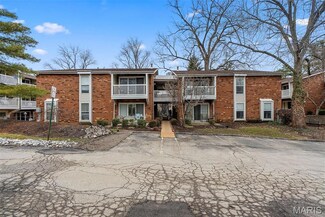 514 Nirk Ave Unit H, Saint Louis, MO 63122