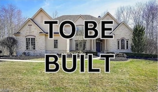0 Black Duck Ct Unit 5133669, Howland Township, OH 44410