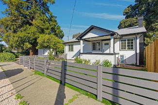 409 S Idaho St, San Mateo, CA 94402