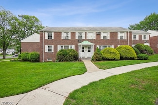 445 Morris Ave Unit 12, Springfield, NJ 07081