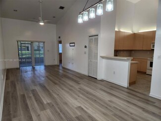 1213 NE 32nd Ave, Homestead, FL 33033