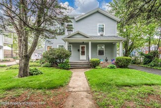 27 Pringle St, Kingston, PA 18704