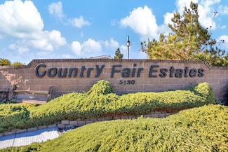 5130 County Road 99w Unit 82, Dunnigan, CA 95937
