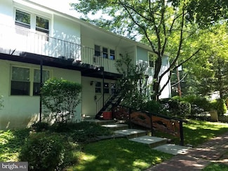 131 N Main St Unit THE SUITE, New Hope, PA 18938