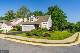 199 Brickyard Cir, Ephrata, PA 17522