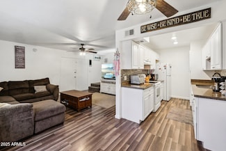 5923 W Townley Ave, Glendale, AZ 85302