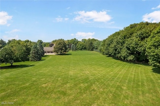 0 Hearthstone Ave NW Unit 5132640, North Canton, OH 44720