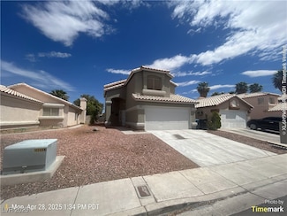 2032 Crowley Way, Las Vegas, NV 89142