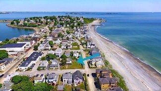 31 S St, Hull, MA 02045
