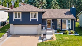8661 Monroe St, Omaha, NE 68127